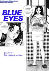 Blue eyes V1-cap5-spa&ntilde;ish-