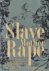 [Chanpon Miyabi] Slave Mother Rape Ch.1-8 [RUS]-