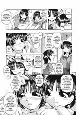 Girls in Hell 2 [ENG]-