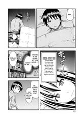 [Shigemitsu Harada &amp; Nobuto Hagi] Yuria 100 Shiki Vol.9 Ch.65-72 [English]-
