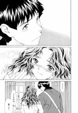 [SENDOU Masumi] Ai: You Don&#039;t Know What Love Is Vol.9 (RAW)-[仙道ますみ] あい。:You don&#039;t know what Love is