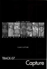 [ETOILE] C/On THE BEST Handle with Care... OFFICIAL FAN BOOK-[ETOILE] C/On THE BEST Handle with Care... OFFICIAL FAN BOOK