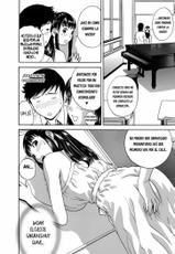 [Hidemaru] Mo-Retsu! Boin Sensei (Boing Boing Teacher) Vol.4 [Spanish/Espa&ntilde;ol]-[英丸] モーレツ！ボイン先生 第4巻 [スペイン翻訳]