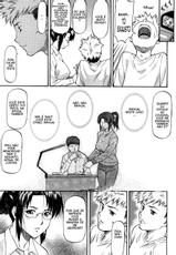 Onee-chan to Issho [Nagare Ippon] PT-BR-
