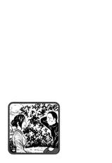 [Hidemaru] Boing Boing Onsen Vol.1 [English] [Tadanohito]-[英丸] ゾッコン！ボイン温泉 第1巻 [英訳]