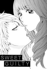[Amano Shuninta] Sweet Guilty Love Bites (English)-