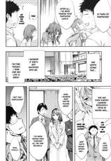 [Emua] The Infirmary Teacher&#039;s Secret (COMIC MILF Vol.3 2011-08) [English] [desudesu]-[えむあ] 保健医のないしょ (COMIC ミルフ 第3巻 2011年 8月号) [英訳]