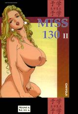 Chiyoji Miss 130_2 German-