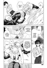 End of Flow of Time [ENG]-