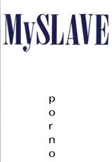 [DISTANCE] My Slave [Korean]-[DISTANCE] My Slave [韓国翻訳]