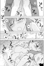 [Karma Tatsurou] Saigo no Omoide | One Last Memory (Monthly Vitaman 2013-09) [English] [UsagiTrans]-[かるま龍狼] 最後の思い出 (月刊 ビタマン 2013年9月号) [英訳]