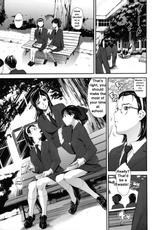 [Tuna Empire] Houkago Dorei Club 2 Jigenme | After School Slave Club Second Lesson [English]-[まぐろ帝國] 放課後奴隷倶楽部 2時限目 [英訳]