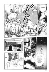 [Toshio Maeda] Legend of the Superbeast Ch. 1-4 (English)-