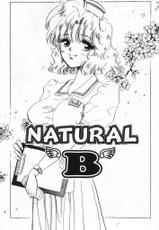 Natural B-