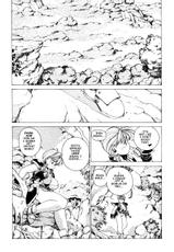 [Kozo Yohei] Spunky Knight Extreme vol.1 [English]-