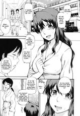 [Tsukino Jyogi] Seikyouiku no Tadashii Arikata | The Right Way to Teach Sex Ed. (Core Colle Vol. 3 Onna Kyoushi Hen) [English] =7BA= [Digital]-[月野定規] 性教育の正しいあり方 (コアコレvol.3 女教師編) [英訳] [DL版]