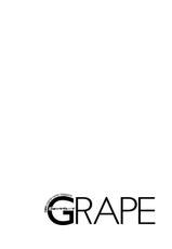 COMIC Grape Vol. 33-コミックグレープ Vol.33