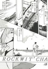 [Anthology] Bishoujo Doujinshi Anthology Cute 4 (Various)-[アンソロジー] 美少女同人誌アンソロジーＣＵＴＥ ４ (よろず)