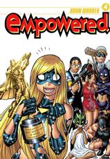 Empowered 04-
