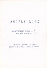 Angel Lips by NEU-