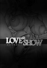 [Yoshimi Naruse] Love2Show-