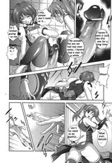 Matsuzawa_Kei- Milkcure c5 eng Comic Unreal-