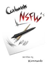 Cartoonist's NSFW Season 1 Chapter 1-10 (English)-