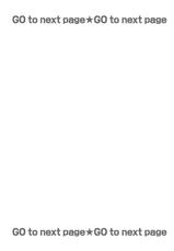 [Amano Shigure] Yarechau Gal wa Shojo Bitch!? ~Hajimete wa Hentai Yarou to~ | 人盡可夫的辣妹是處女婊子!?～第一次是和變態混蛋～Ch. 4 [Chinese] [青文出版中文] [Decensored] [Digital]-[雨野しぐれ]ヤレちゃうギャルは処女びっち!? ~ハジメテは変態ヤロウと~ 第4話 [中国翻訳] [無修正] [DL版]