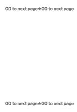 [inkey,和泉万夜] ぱい☆パニック ～挟まれたデカぱい～（フルカラー） [Ch.11-14] [中国翻訳] [進行中]-