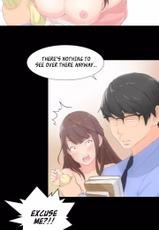 [Peachworks, Hong Ban Jang] An Adult's Experiences [Completed] [English] [Hentai Universe]-[Peachworks, Hong Ban Jang] An Adult's Experiences [Completed] [English] [Hentai Universe]