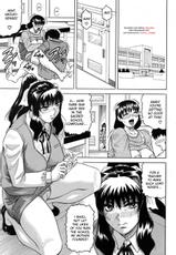 Teacher rape hentai Hentai teacher,