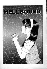 Hellbound-