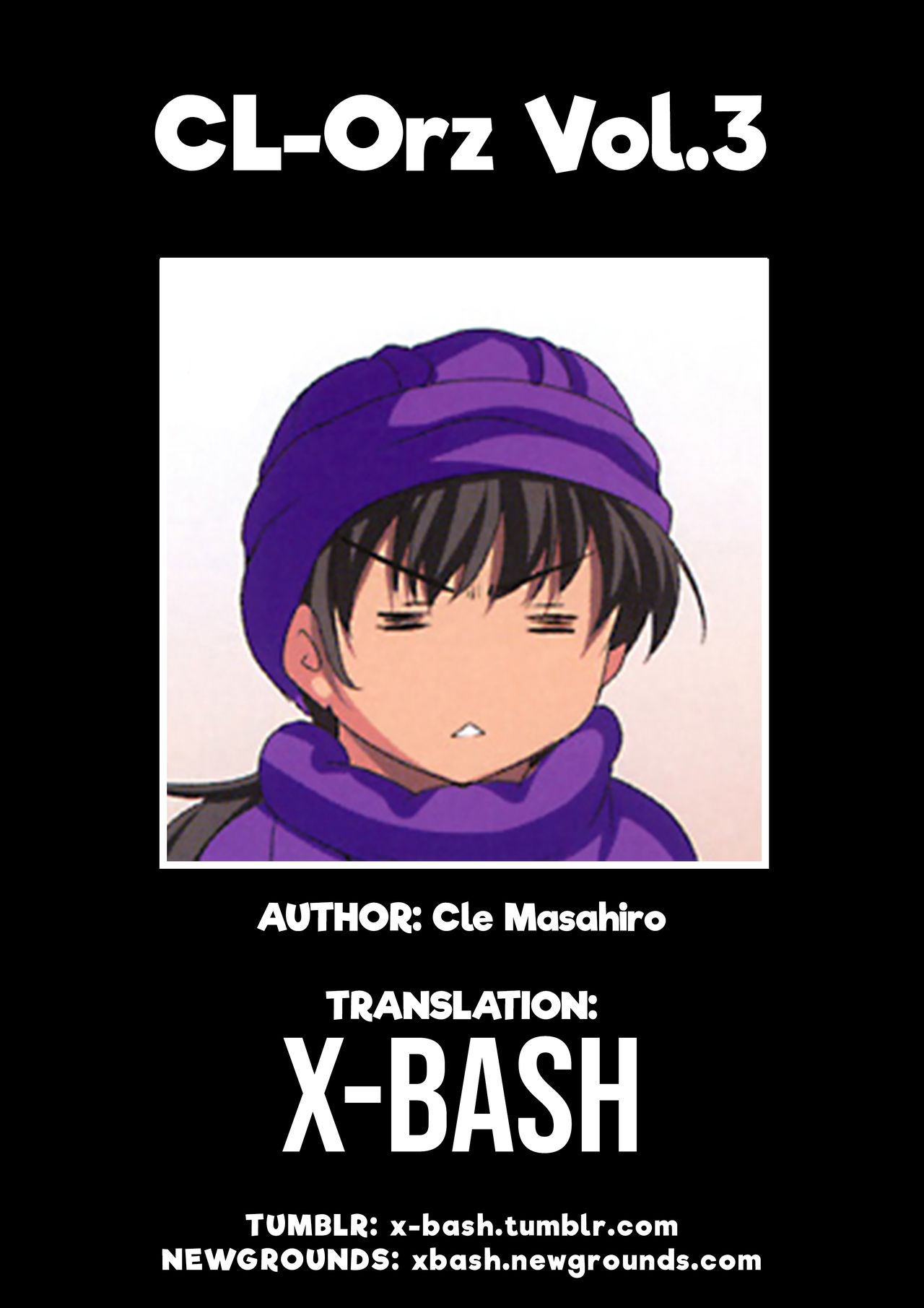 (C75) [etcycle (Cle Masahiro)] CL-orz'3 (Dragon Quest V) [Polish] [X-Bash] [Decensored] (C75) [etcycle (呉マサヒロ)] CL-orz'3 (ドラゴンクエストV) [ポーランド翻訳] [無修正]