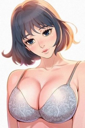 [Tharchog, Gyeonja] What do you Take me For? Ch.24/? [English] [Hentai Universe] [Tharchog, Gyeonja] What do you Take me For? Ch.24/? [English] [Hentai Universe]