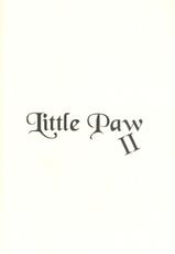 [Terrie Smith] Little Paw #2-