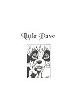 [Terrie Smith] Little Paw #1-
