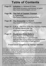 Furnation Issue 8-