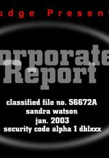[Smudge] Corporate Report-