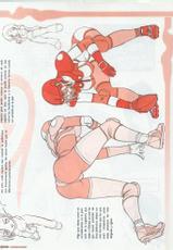 Dibujando_hentai vol.13-