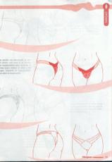 Dibujando_hentai vol.11-