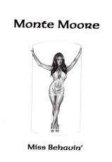 Art Premiere 09 - Monte Moore-