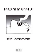 [Scorpio] Hummers-