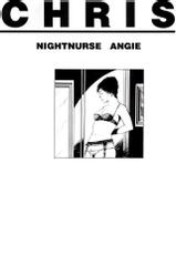[Chris] Angie, Nightnurse #2 [English]-