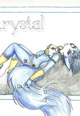 krystal-