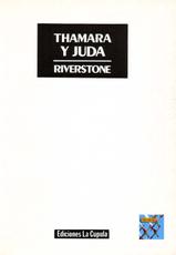 [Peter Riverstone] Thamara & Juda [Spanish]-