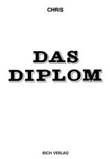[Chris] The Diploma [German]-