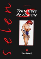 [Luca Tarlazzi] Tentatives de Charme [French]-