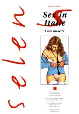 [Luca Tarlazzi] Sex in Italy 1 [French]-