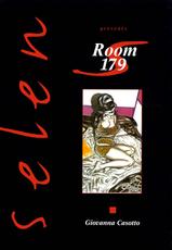 [Giovanna Casotto] Room 179 [English]-