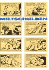 [Kurt Marasotti] SexotiC-Comic #11 [German]-